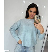 Светр IN-6265