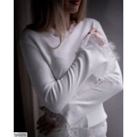 Лонгслів IN-6278