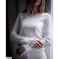 Лонгслів IN-6279