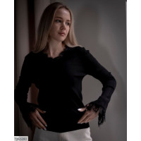 Лонгслів IN-6280