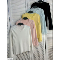 Лонгслів IN-6282