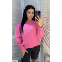 Джемпер IN-6291