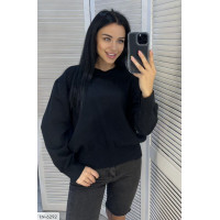 Джемпер IN-6292