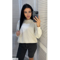 Джемпер IN-6293