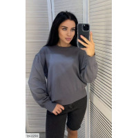 Джемпер IN-6294