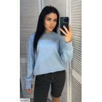 Джемпер IN-6295