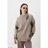 Светр IN-6296