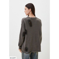 Светр IN-6297