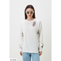 Светр IN-6298