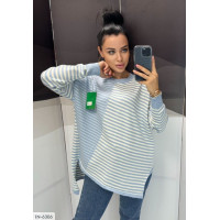 Светр IN-6306