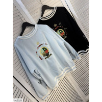 Світшот IN-6323