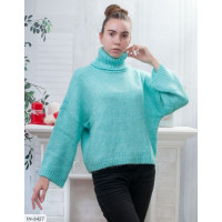 Светр IN-6427