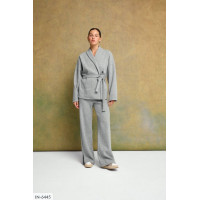 Костюм IN-6445