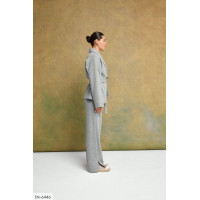 Костюм IN-6446