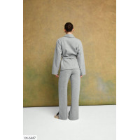 Костюм IN-6447