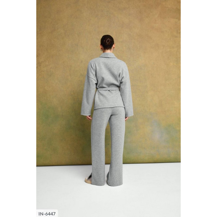 Костюми IN-6447 — комфорт і впевненість