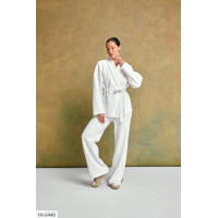 Костюм IN-6448