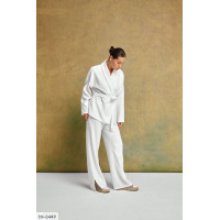 Костюм IN-6449