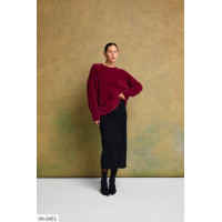 Спідниця IN-6451