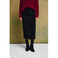 Спідниця IN-6452