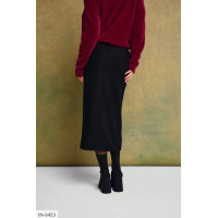 Спідниця IN-6453