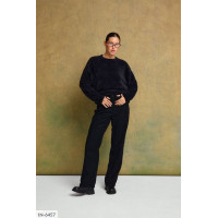 Штани IN-6457