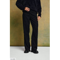 Штани IN-6458