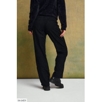 Штани IN-6459