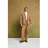 Бомбер IN-6463