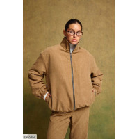 Бомбер IN-6464