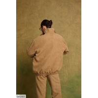 Бомбер IN-6465