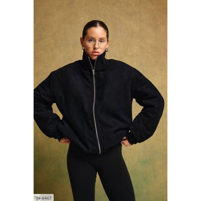 Пальта IN-6467 — стильна класика від Odessa Moda