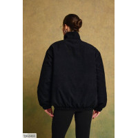 Бомбер IN-6468