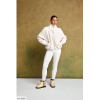 Бомбер IN-6469