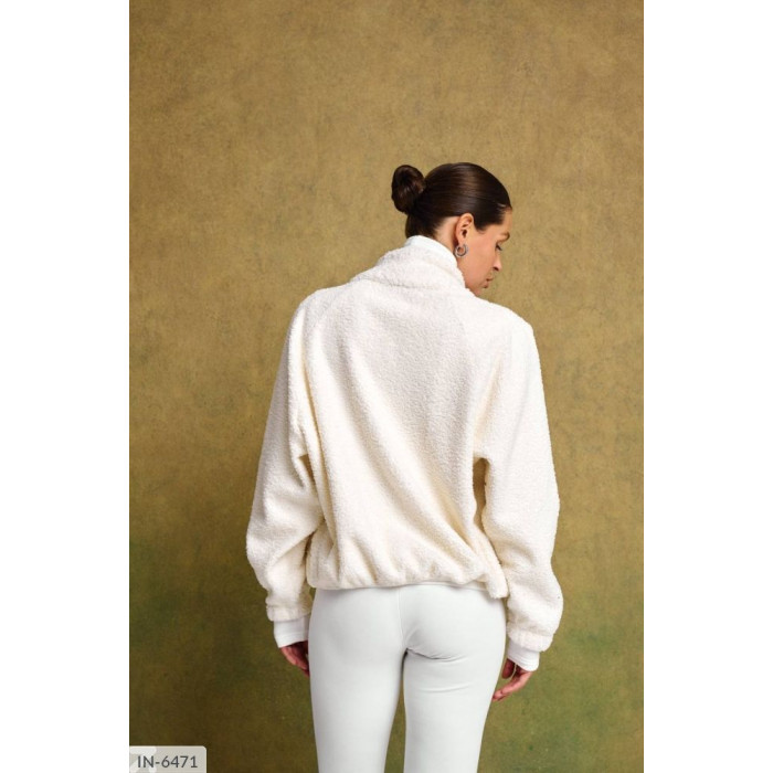 Пальта IN-6471 — стильна класика від Odessa Moda