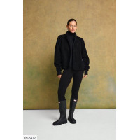 Бомбер IN-6472