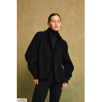 Бомбер IN-6473