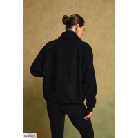 Бомбер IN-6474