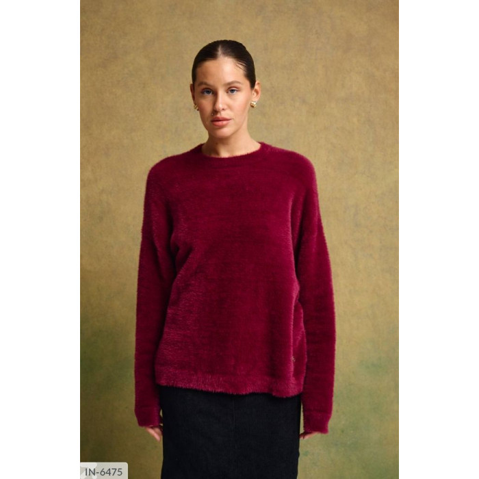 Модні светри та кофти IN-6475 — стиль і тепло кожного дня