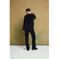 Светр IN-6480