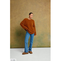 Светр IN-6481