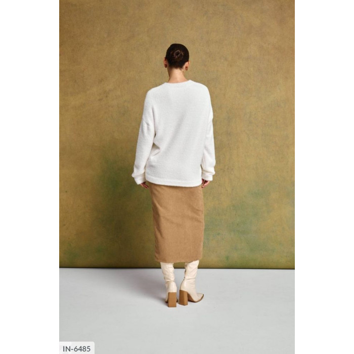 Модні светри та кофти IN-6485 — стиль і тепло кожного дня