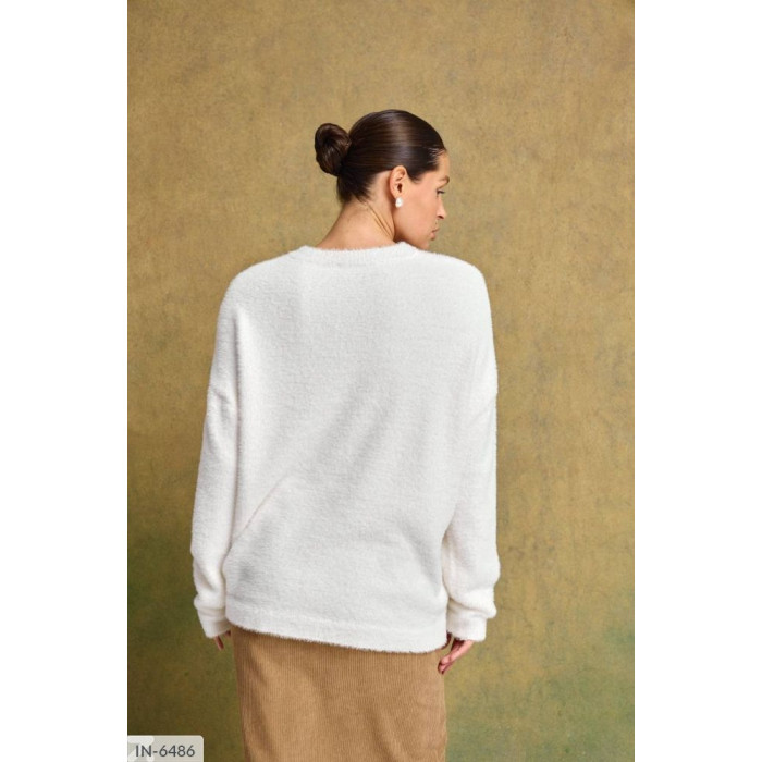 Светри Odessa Moda IN-6486 — створені для тебе