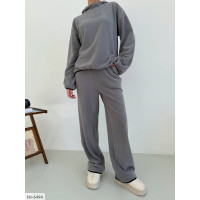 Прогулянковий костюм IN-6494