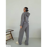 Прогулянковий костюм IN-6495