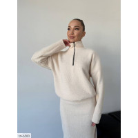 Костюм IN-6500