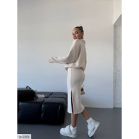 Костюм IN-6501