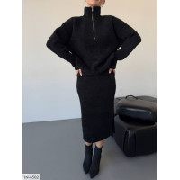 Костюм IN-6502