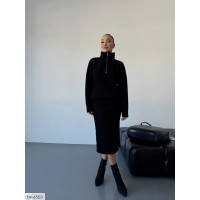 Костюм IN-6503