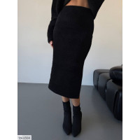 Костюм IN-6504